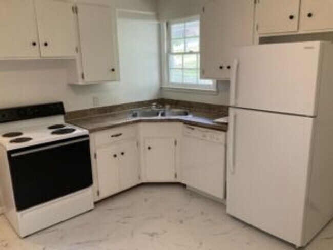 Photo - Duplex in Earlwood!