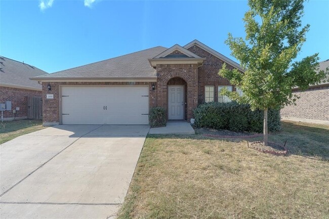 Photo - 13020 Kearns Dr