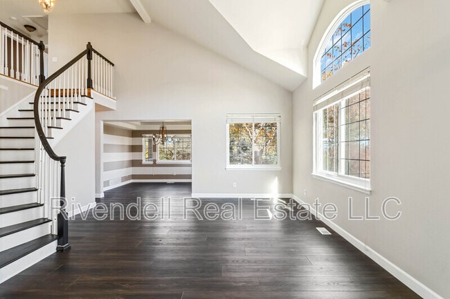 Photo - 9524 Las Colinas Dr