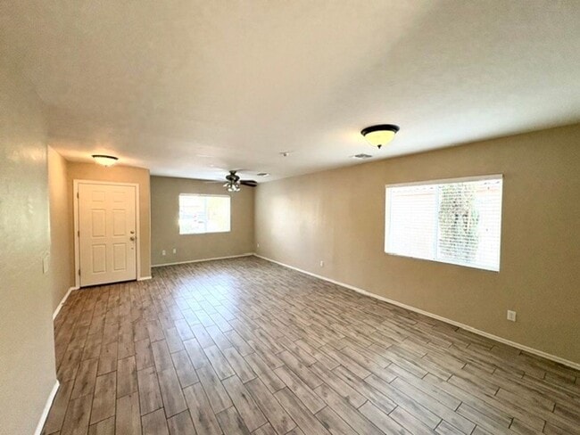 Photo - LARGE 4 Bedroom 3 Bathroom Copper Basin Home!