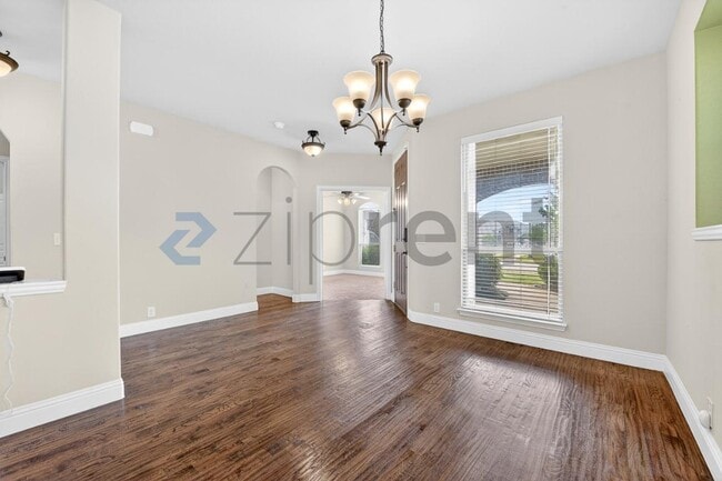 Photo - 6132 Hagan Hill Pkwy