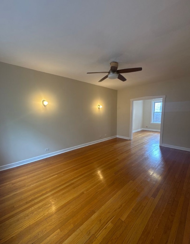 Photo - 4408 N Winchester-23 Unit 23