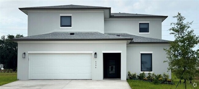 Building Photo - 6390 Chorus Dr Rental