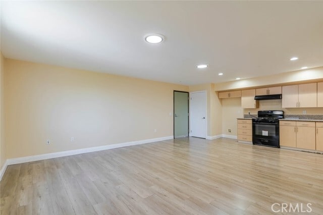 Photo - 1466 Tamarind Ave Unidad 301