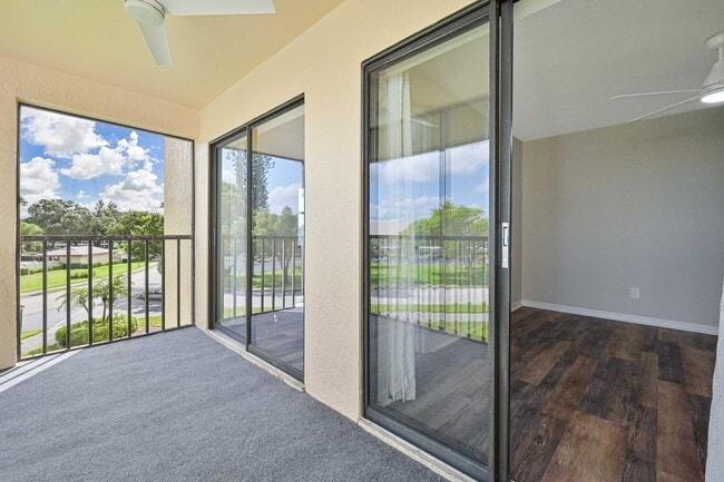 Photo - NOW AVAILABLE - Cozy Condo in Cross Creek - Golf Community!