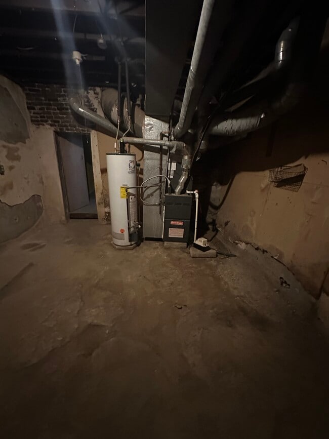 Photo - N. 15th