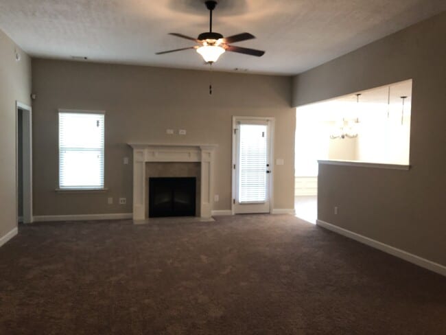 Photo - 5029 Copse Dr