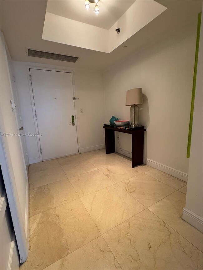 Photo - 1830 S Ocean Dr Unit 1404