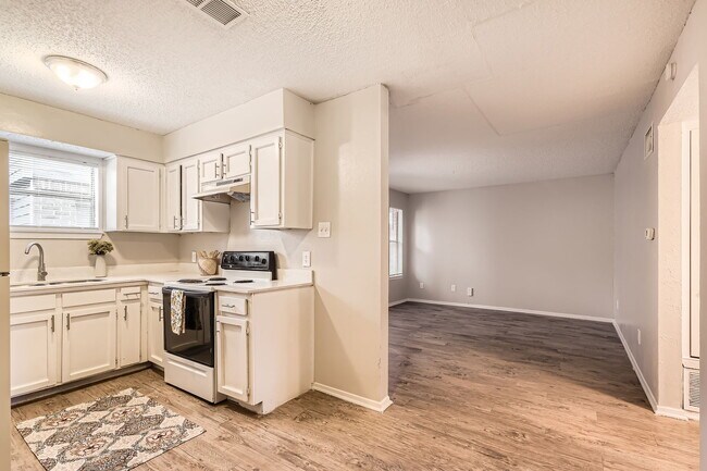 Photo - Cherry Hill Lofts