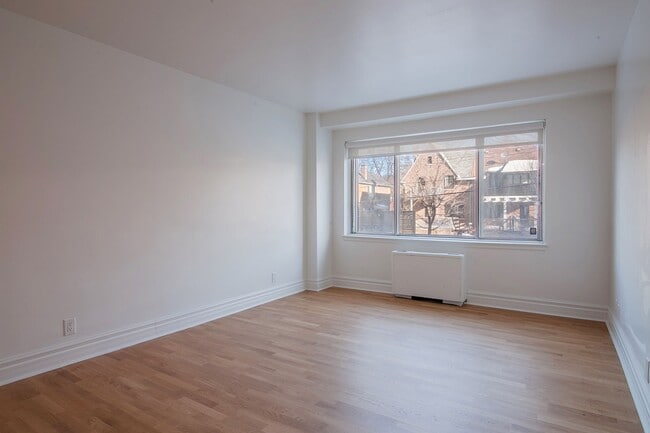 Photo - 4555 Av. Bonavista Unité 305