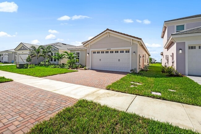Photo - 14208 Lacebark Ln