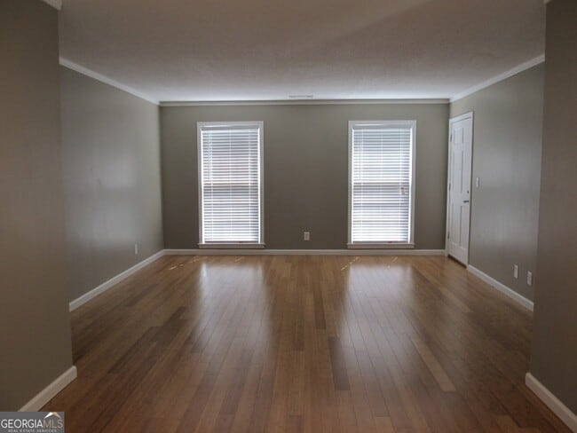 Photo - 502 Park Ave Unit B