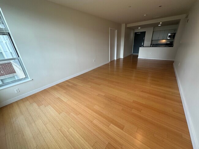 Photo - 108 E Brookline St Unidad 4