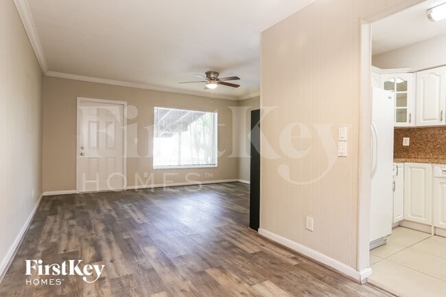 Photo - 1078 NE 157th St