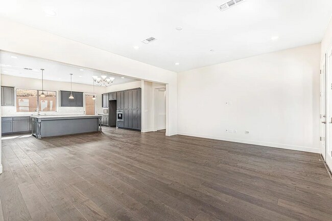 Photo - 1414 Cottlestone Ct