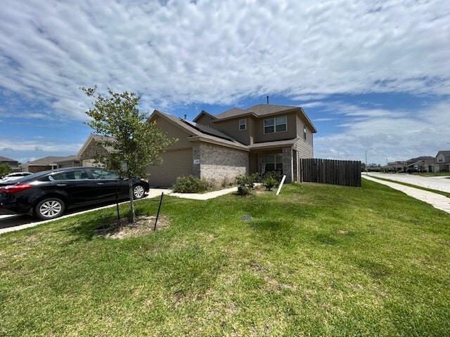 20910 Linhope Ln