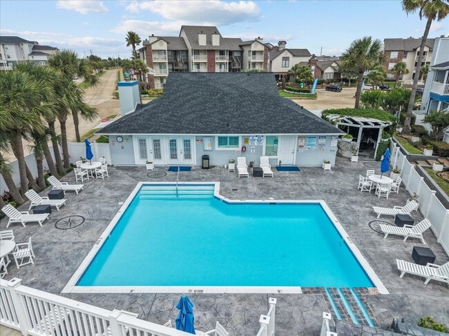 Building Photo - 3506 Cove View Blvd Unit 303