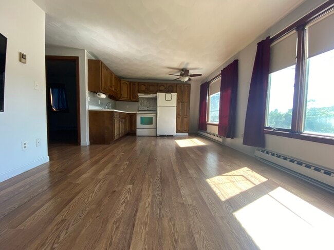 Photo - 5 Highridge Dr