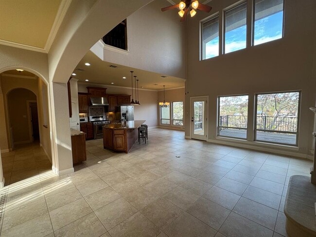 Photo - 14614 Mansfield Dam Ct