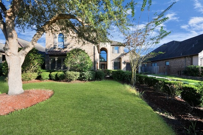 Photo - 7111 Wild Trl