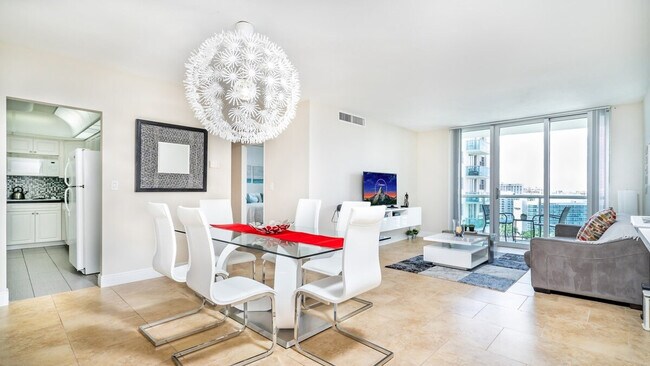 Photo - 3801S S Ocean Dr Unit ID1047779P