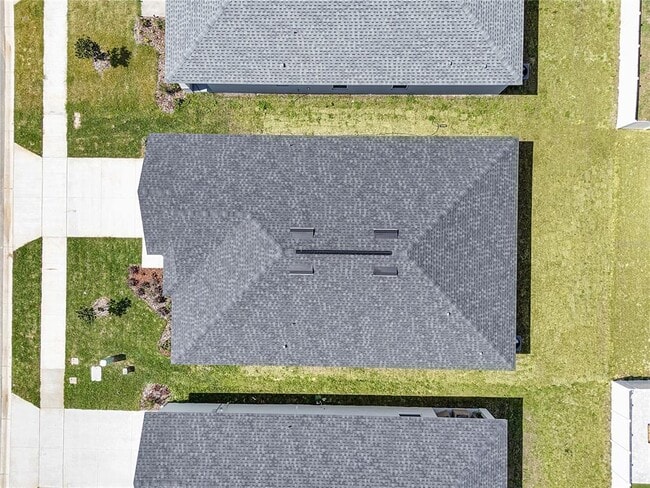 Photo - 1641 Astrid rd