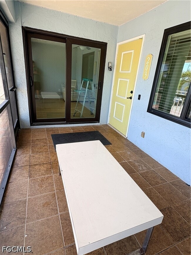 Photo - 2510 SE 16th Pl Unit 203