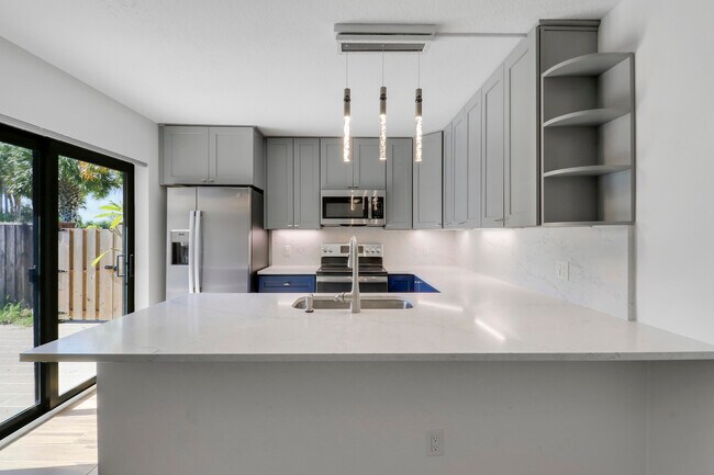 Photo - 2324 23rd Ct