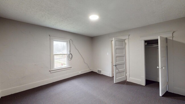 Photo - 1141 McKinley Ave