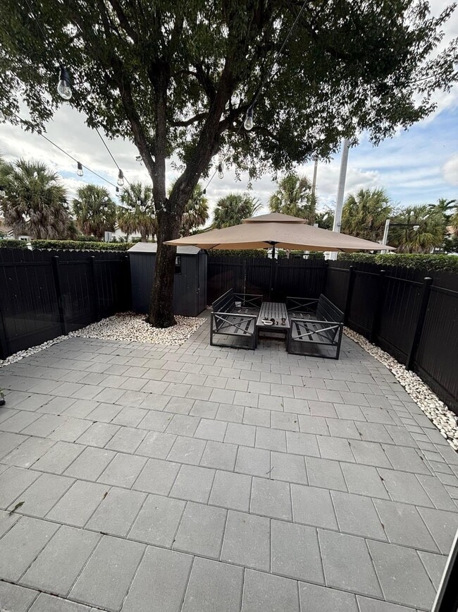 Photo - 5471 NW 107th Ave