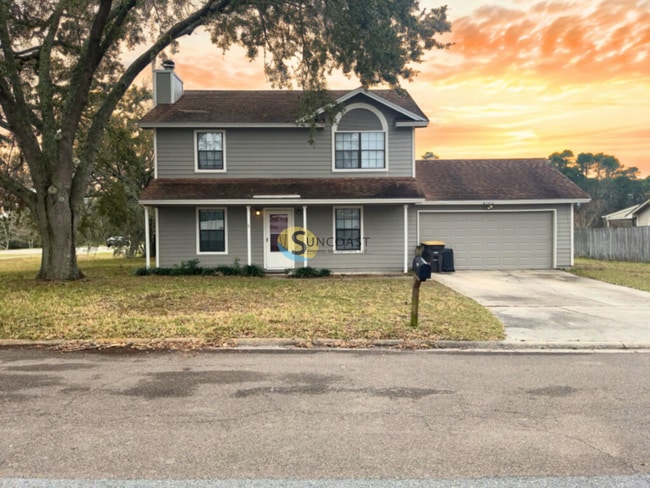 Photo - 8702 Bandera Cir S House