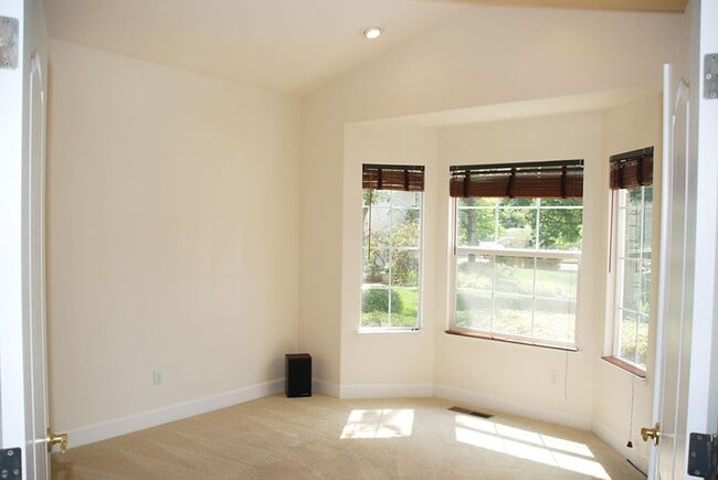 Photo - Red Hawk Golf View Home