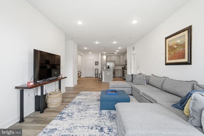 Photo - 21950 Garganey Ter Unit 503