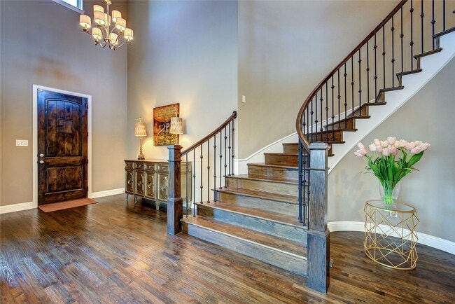 Photo - 4194 Ravenbank Dr