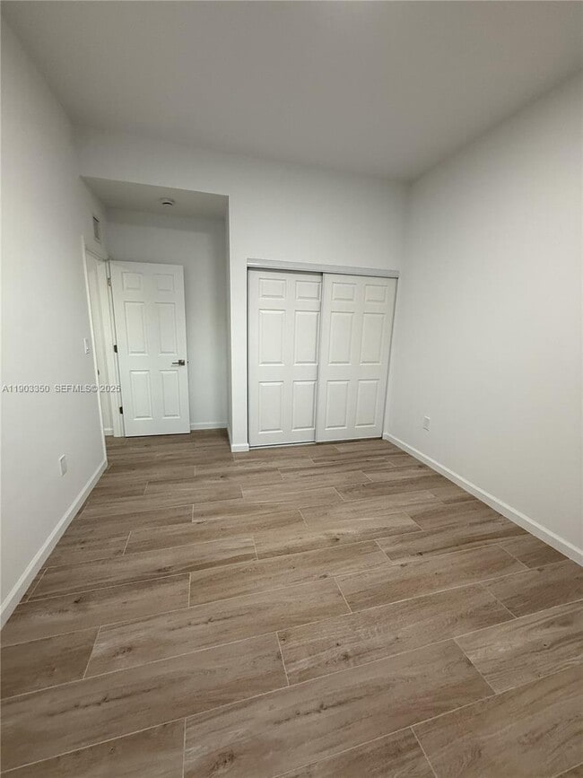 Photo - 4921 SW 164th Terrace