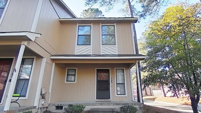 Building Photo - 1199 Wrenwood Ct