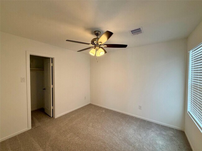 Photo - 28750 Texas Plns Dr