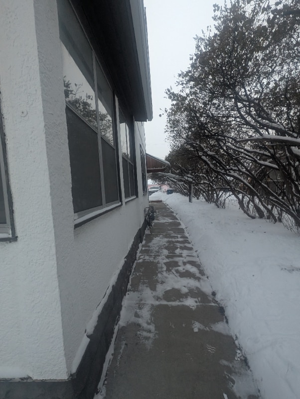 Photo - 604 Adams St NE Unit 1