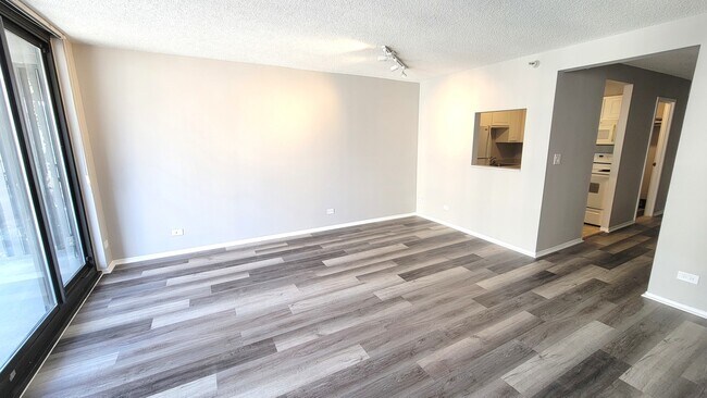 10 E Ontario St Unidad 2406