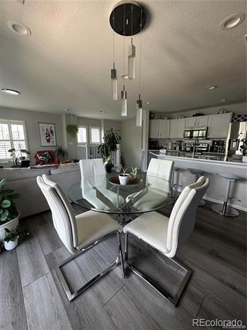 Photo - 17148 Waterhouse Cir Unit F