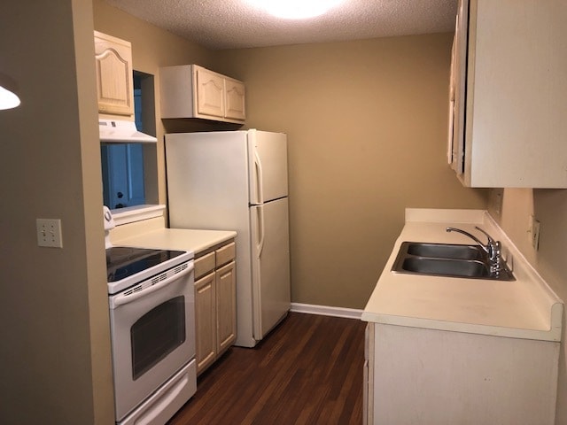 Photo - 5633 Hornaday Rd Unit G