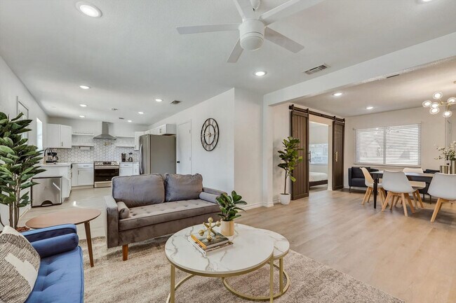 Photo - 7920 Limerick Ln Unidad ID1346355P