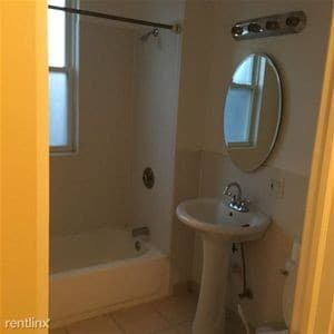 6531 S Paulina St Unit 2