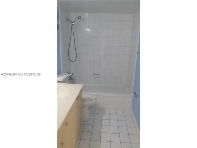 Photo - 7160 Fairway Dr Unit J6