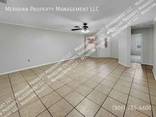 Photo - 305 North Chicago-