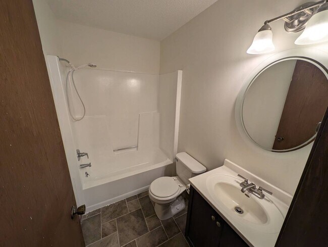 Photo - 877 Loon Lake Rd Unit A