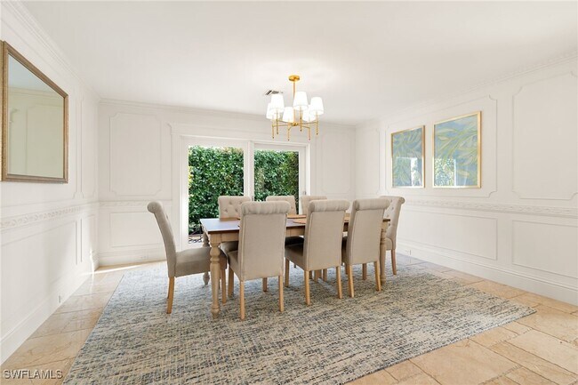 Photo - 1060 Galleon Dr