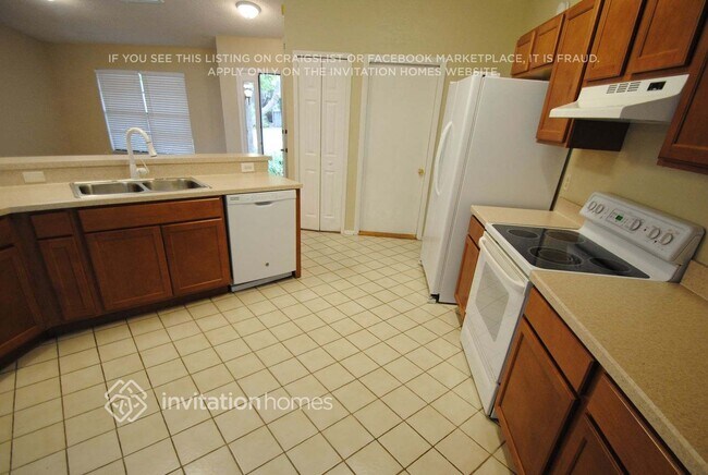 Photo - 1537 Elf Stone Dr