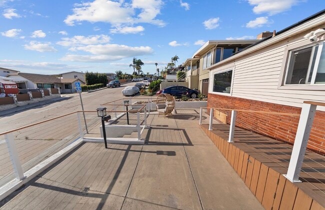 Photo - 3527 Moultrie Ave