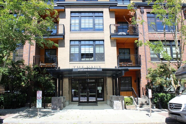 1 Bedroom Ground Floor Condo at The Vaux -... - 1 Bedroom Ground Floor Condo at The Vaux -... Unidad #A127